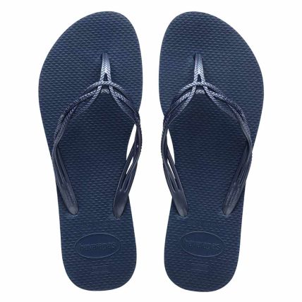 Chinelo Feminino Havaianas Flash Sweet - 33 ao 40 - Atacado