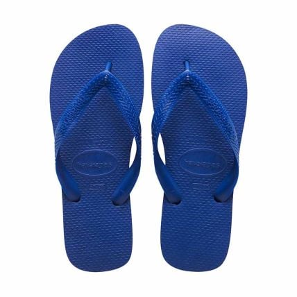 Chinelo Infantil Havaianas Top - 4000029