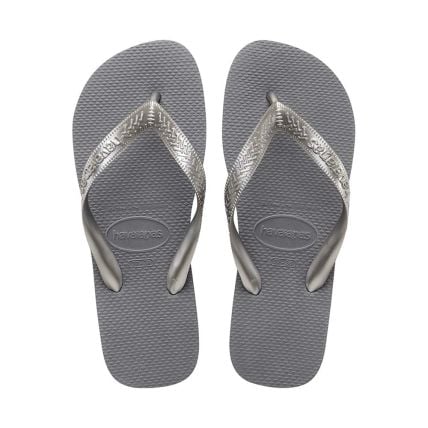 Chinelo Havaianas Top Grade - 33 ao 40 - Atacado 