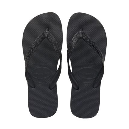 Chinelo Infantil Havaianas Top - 4000029