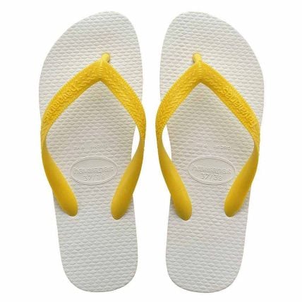 Chinelo Havaianas Tradicional - 4001280