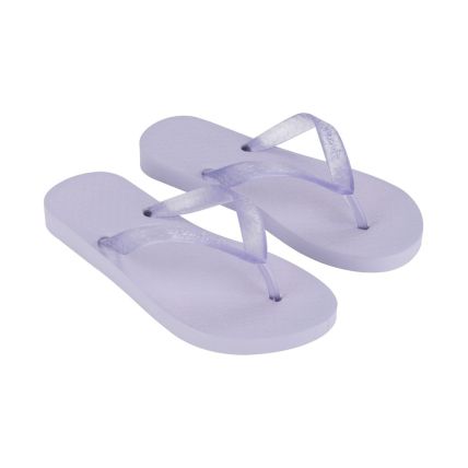 Chinelo Infantil Ipanema Clássica - 05766 - Atacado