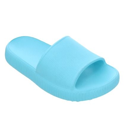 Chinelo Infantil Scaleno Ch201 - Azul - Atacado