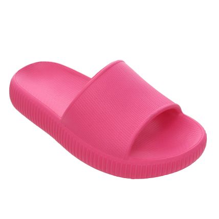 Chinelo Infantil Scaleno Ch201 - Pink - Atacado