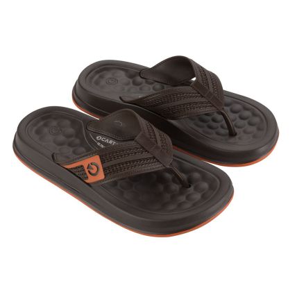 chinelo-masculino-cartago-santiago-12209-marrom-marrom-as407-atacado-8611