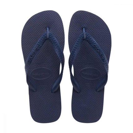 Chinelo Havaianas Top - 4000029