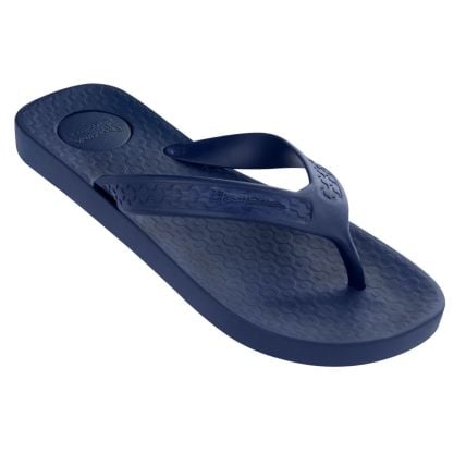 Chinelo Ipanema Anatomica Surf 25122 - 33 Ao 40 - Azul/azul(22153) - Atacado
