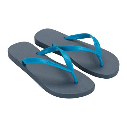 Chinelo Masculino Ipanema Clássica 05320 - Azul Escuro/azul (Be255) - Atacado