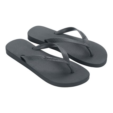 Chinelo Masculino Ipanema Clássica 05320 - Grafite/cinza (Bp044) - Atacado