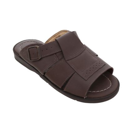 chinelo-masculino-italianinho-10340302-cafe-37-43-cafe-atacado-2311