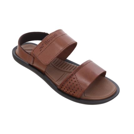 Chinelo Masculino Itapua 392 - Pinhão - Atacado