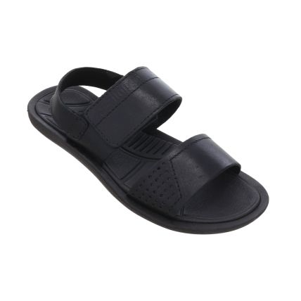 Chinelo Masculino Itapua 392 - Preto - Atacado