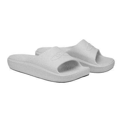 Chinelo Masculino Olympikus Sereno - Branco/flocos - Atacado