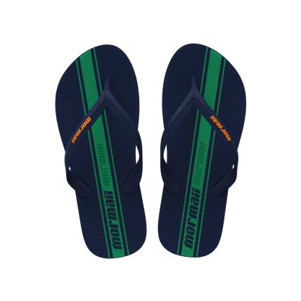 Chinelo Masculino Mormaii Tropical 11936 - Atacado
