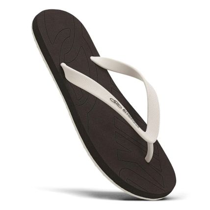 Chinelo Olympikus Livre - (6 Pares) - Arenito/marrom - Atacado