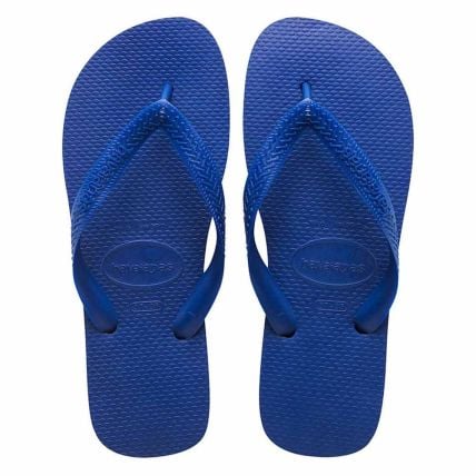 Chinelo Havaianas Top - 4000029 