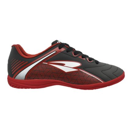 Chuteira Infantil Dray Indoor 306.10 - Atacado