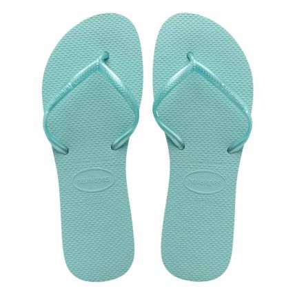 Chinelo Havaianas Flat - 4132921