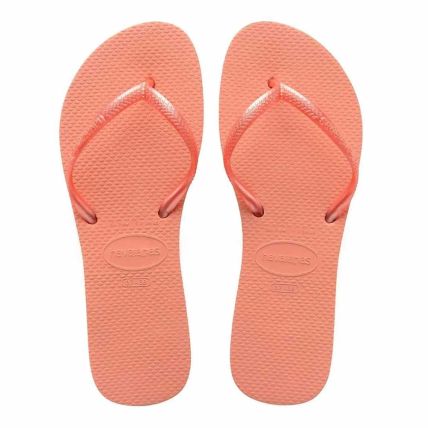 Chinelo Havaianas Flat - 4132921