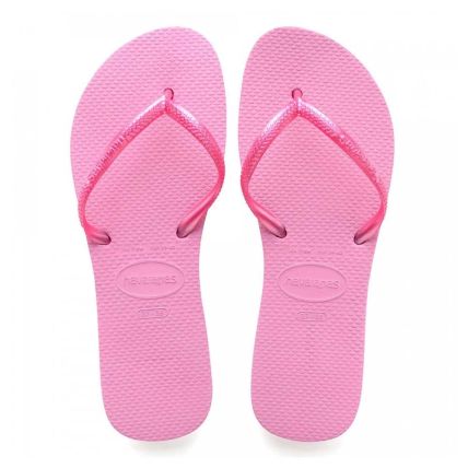 Chinelo Havaianas Flat - 4132921