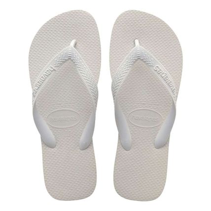 Chinelo Masculino Havaianas Top - 4000029