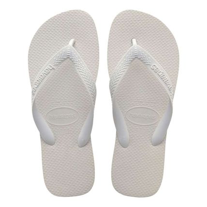 Chinelo Havaianas Top Num 4000029