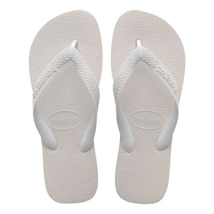 Chinelo Masculino Havaianas Top Grade