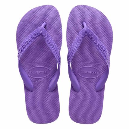 Chinelo Infantil Havaianas Top Grade - 4000029