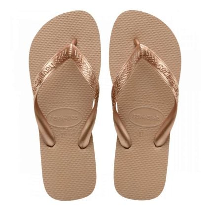 Chinelo Feminino Havaianas Top - 4000029