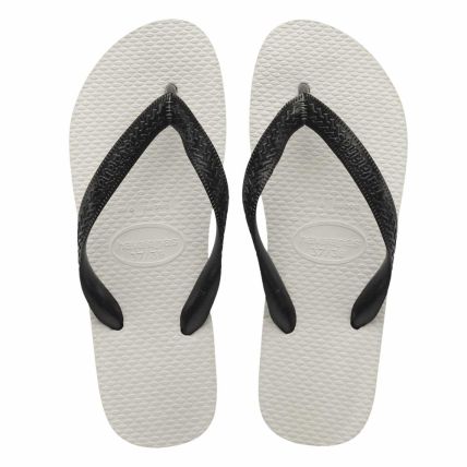 Chinelo Infantil Havaianas Tradicional - 4001280