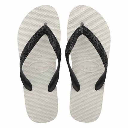 Chinelo Havaianas Tradicional - 4001280