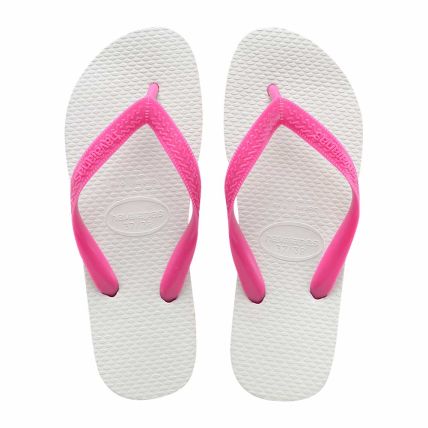 Chinelo Havaianas Tradicional - 4001280