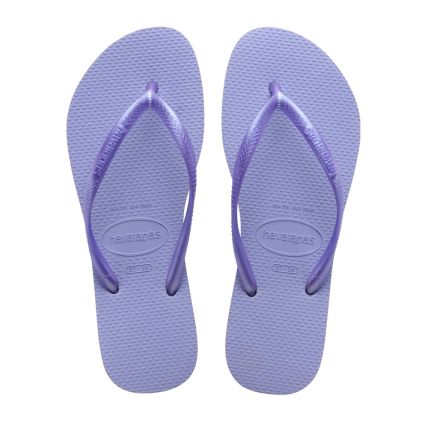 Chinelo Infantil Havaianas Slim Grade
