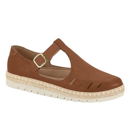 Mocassim Feminino Modare 7390.313.21736 - Avela (100196) - Atacado
