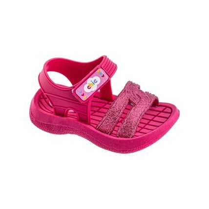 Papete Baby Frad 2142 - Pink - Atacado