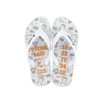 Chinelo Masculino Rider Street Ole 11576