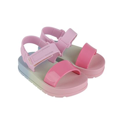 Zaxy sales infantil atacado