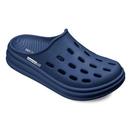 Babuche Boa Onda 2176 - Classic Blue/clas. Blue  - Atacado