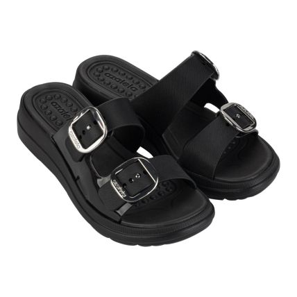 Sandalias azaleia no sales atacado