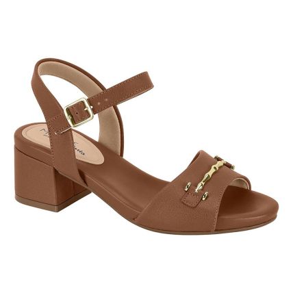 Sandália Feminina Modare 7187.115.21736 - Avela (100196) - Atacado