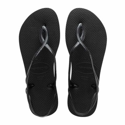 Sandália Feminina Havaiana Luna - 4129697