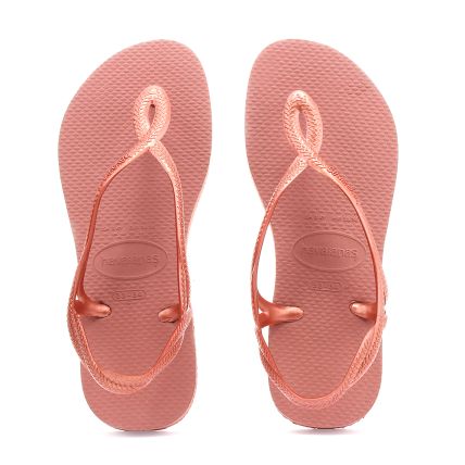 Sandália Feminina Havaianas Luna - Atacado