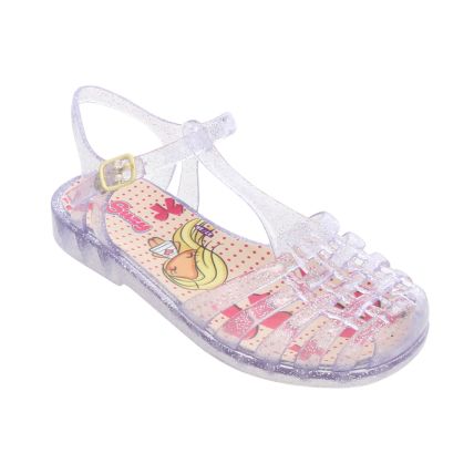 sandalia-infantil-suzy-1855-cristal-glitter-atacado