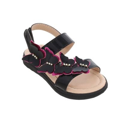 sapatilha-feminina-lily-kids-10-140-106-preto-atacado