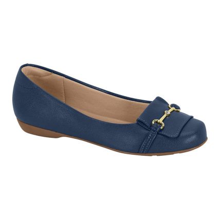 Sapatilha Feminina Modare 7016.1005.22197 - Marinho (89521) - Atacado