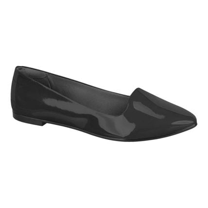 Sapatilha Feminina Moleca 5635.816.6000