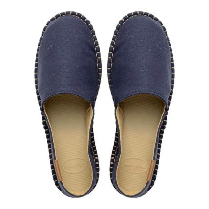 Sapatilha Havaianas Origine Iv - Marinho (0555) - Atacado