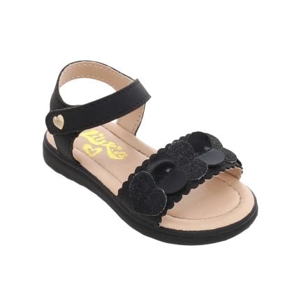 sapatilha-infantil-lily-kids-10-141-106-preto-atacado