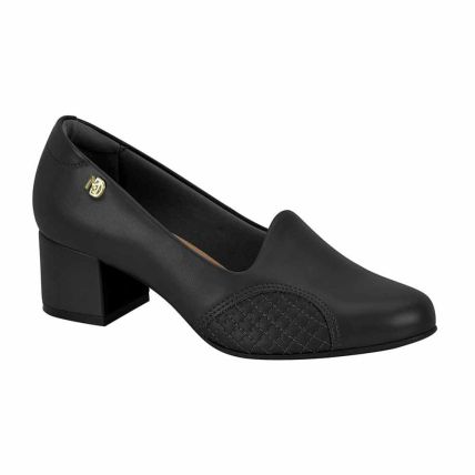 Sapato Feminino Modare 7388.103.14708 - Atacado