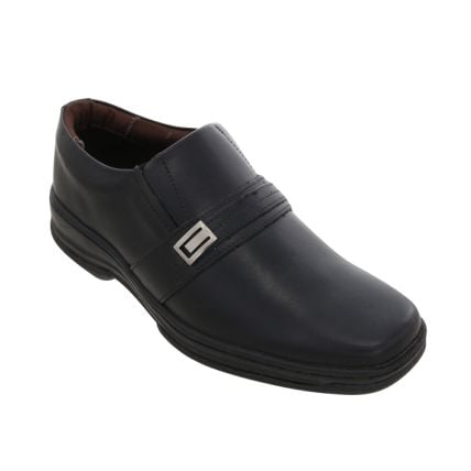 Sapato darlo hot sale